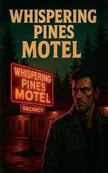 Whispering Pines Motel