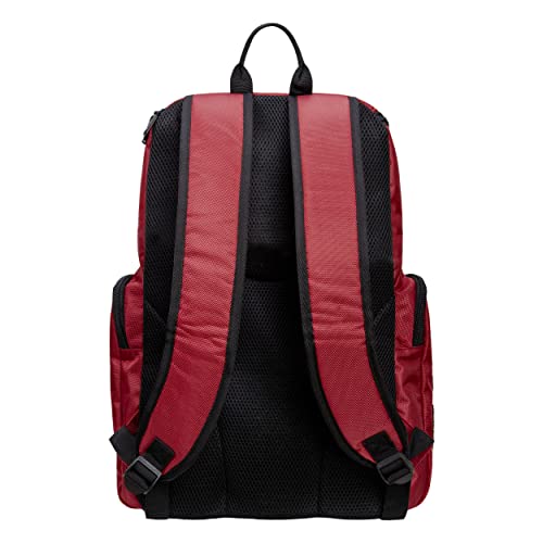 Foco BPNCCARR Oklahoma Sooners Ncaa Carrier Backpack thumb #4