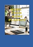 Independently published