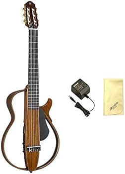 Amazon | 【愛曲クロス付】【純正電源アダプター/PA-3C付