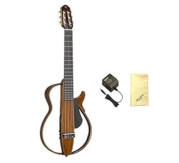 Amazon | 【愛曲クロス付】【純正電源アダプター/PA-3C付