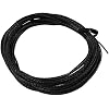 ASR TACTICAL: Kevlar Cord Trip Wire