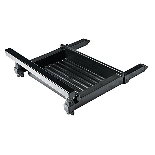 Triton SJA420 Tool Tray with Side Work Support