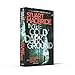 In the Cold Dark Ground: The tenth book of the No.1 Sunday Times best selling Scottish crime thriller Logan McRae detective series (Book 10)