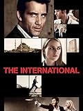 The International
