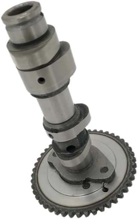Camshaft Assy Fit For Hisun 700cc ATV UTV HS700 14100-007000-0000