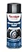 PlastiKote CP-253 Hi Gloss Black Brake Caliper Paint - 12 Oz.