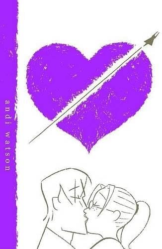 Peleas De Enamorados / Love fights (Spanish Edi... [Spanish] 1594971420 Book Cover