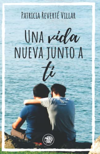 Una vida nueva junto a ti: Premio Literario, Amazon Storryteller, 2020.