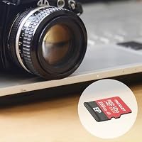 Patriot Memory microSD SDXC kártya Android telefonokhoz és tabletekhez 4K videóhoz - 256 GB 5