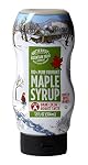 Maple Syrup Natural