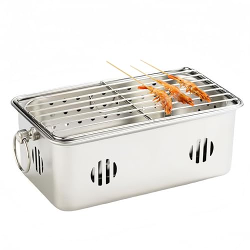 Gamire YR  o[xL[R YXg[u XeX lp lp nht |[^u   ? @\ ē Ă Ă Ă AEghA Lvp BBQ |ȒP Ɩp X 뉀 ƒp[eB[p