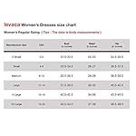 levaca-Womens-Plain-Casual-Flowy-Short-Sleeve-Midi-Dress-with-Belt