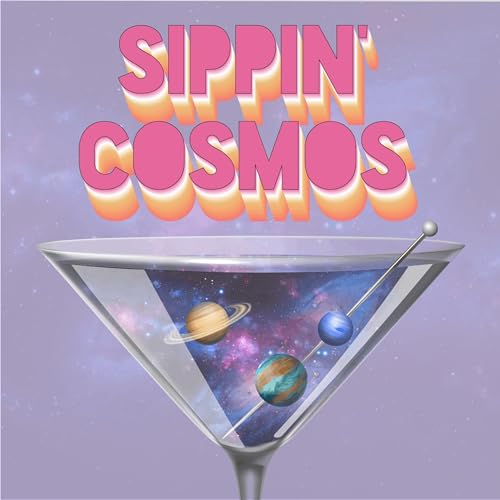 Memes & Internet Culture with Danny Allen