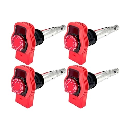 Bobine d'allumage 2505-313360 pour réparer les démarrages difficiles à froid