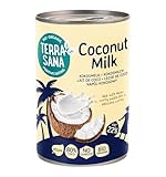 Terrasana