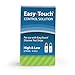 EasyTouch Control Solution Diabetes Monitoring Kit by Easy Touch