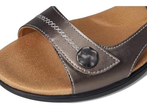 Image of Trotters Romi Stitch