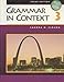 Grammar in Context 3, Third Edition (Student Book)