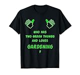 Super Simple Shirts