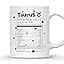 Taurus