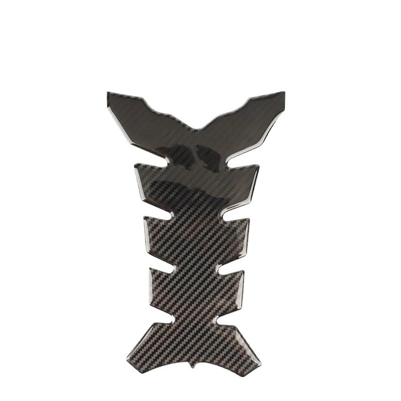 Protection de réservoir moto pour stopper les rayures sur GSXR