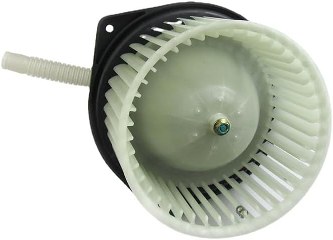 大好山水 油煙 油烟101 B 中国書画墨 上海墨厂出 大好山水 大好山水 油煙 油烟101 B 大好山水