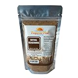 Tropical Pak Oxtail Seasoning 3.5oz