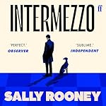 Cover of Intermezzo
