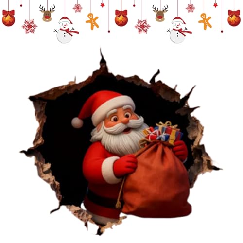 T^N[XXebJ[ |  S | NX}X EH[ fJ[,ƒ ~ p[eB[ ①  Q Ӎ  Ap[g