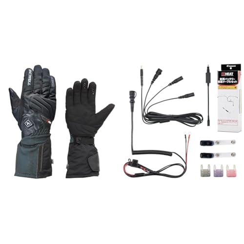 RS^C`(RS TAICHI) oCN dMO[u H~ h h ۉ ^b`plΉ veN^[ e-HEAT O[u RST656 ASH NAVY M + e-HEAT ԗobe[ڑP[uZbg/5T.5U RSP071