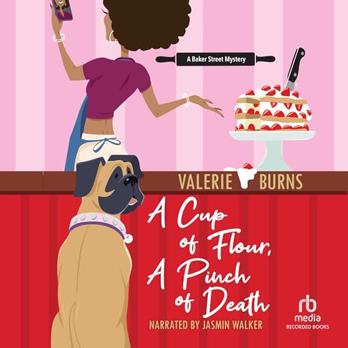 Discover A Addictive Full Audiobook On Your Commute.