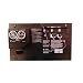 LiftMaster Receiver Logic Control Board 41A5021-1M-315 Chamberlain LiftMaster, Black