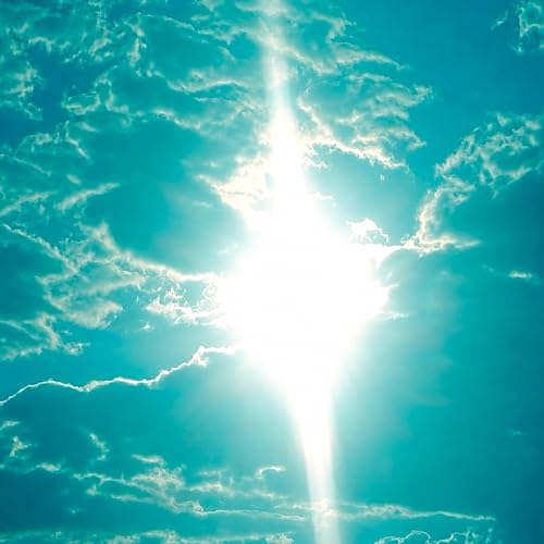 River Of Your Dreams, Activating Success