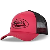 Von Dutch