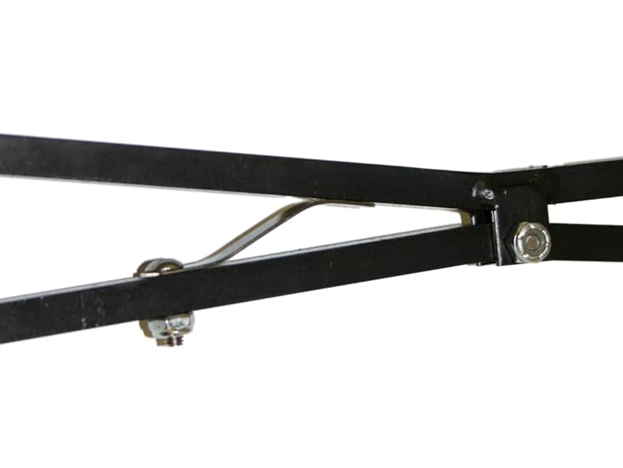 woodbelltools専用 Amazon.com: Boat Exhaust Bellows Expander Tool 91-45497A1