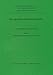 Die Agyptisch-Arabischen Dialekte I Und II: 1. Einleitung Und Anmerkung Zu Den Karten. 2. Dialektatlas Von Agypten (Tubinger Atlas Des Vorderen Orients) (German Edition)