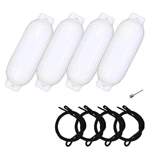 B5 ��C�[�U�� �{�[�g�t�F���_�[ 21cm×68cm 4�{ M�T�C�Y-�u���b�N���[�v-�y1�{�[�g55 �c�Ɠ�16���܂�