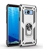 HD Protectores de pantalla: el material flexible se adhiere perfectamente a la superficie de la pantalla, proporcionando una cobertura confiable de pantalla completa incluso en vidrio curvo