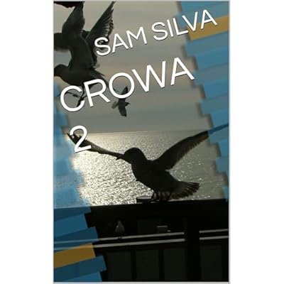 CROWA 2