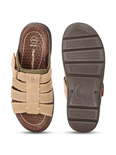 Image of Hush Puppies Men's Slip-on Sandal