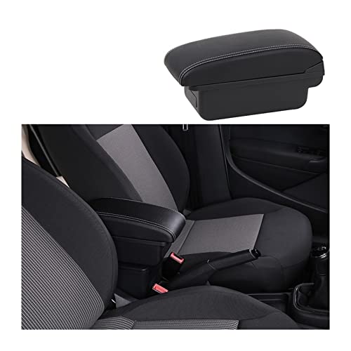 vW[ 207 A[Xg{bNXΉ vW[ 207 ԗpA[Xg{bNX  USB[dDM J[ANZT[(B1-black white NOusb)