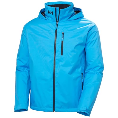 Image of Helly Hansen Sailing Jacket
