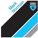 Magik Muzik