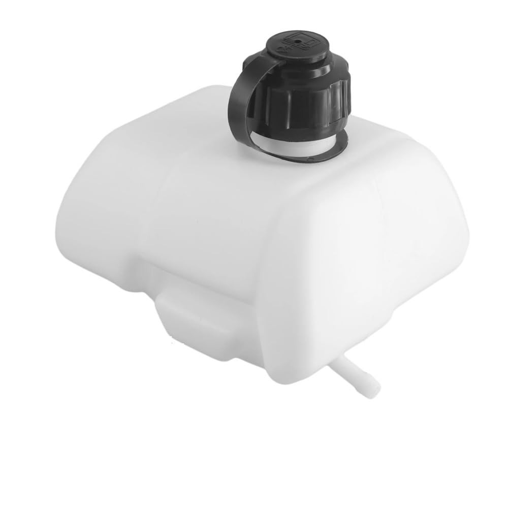 Moteur NB411 BG411 pièce débroussailleuse compatible CG411 EC04