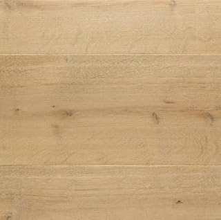 Reactive Stain for Wood – 5L, 1L, 100ml, 20 Unique Colors