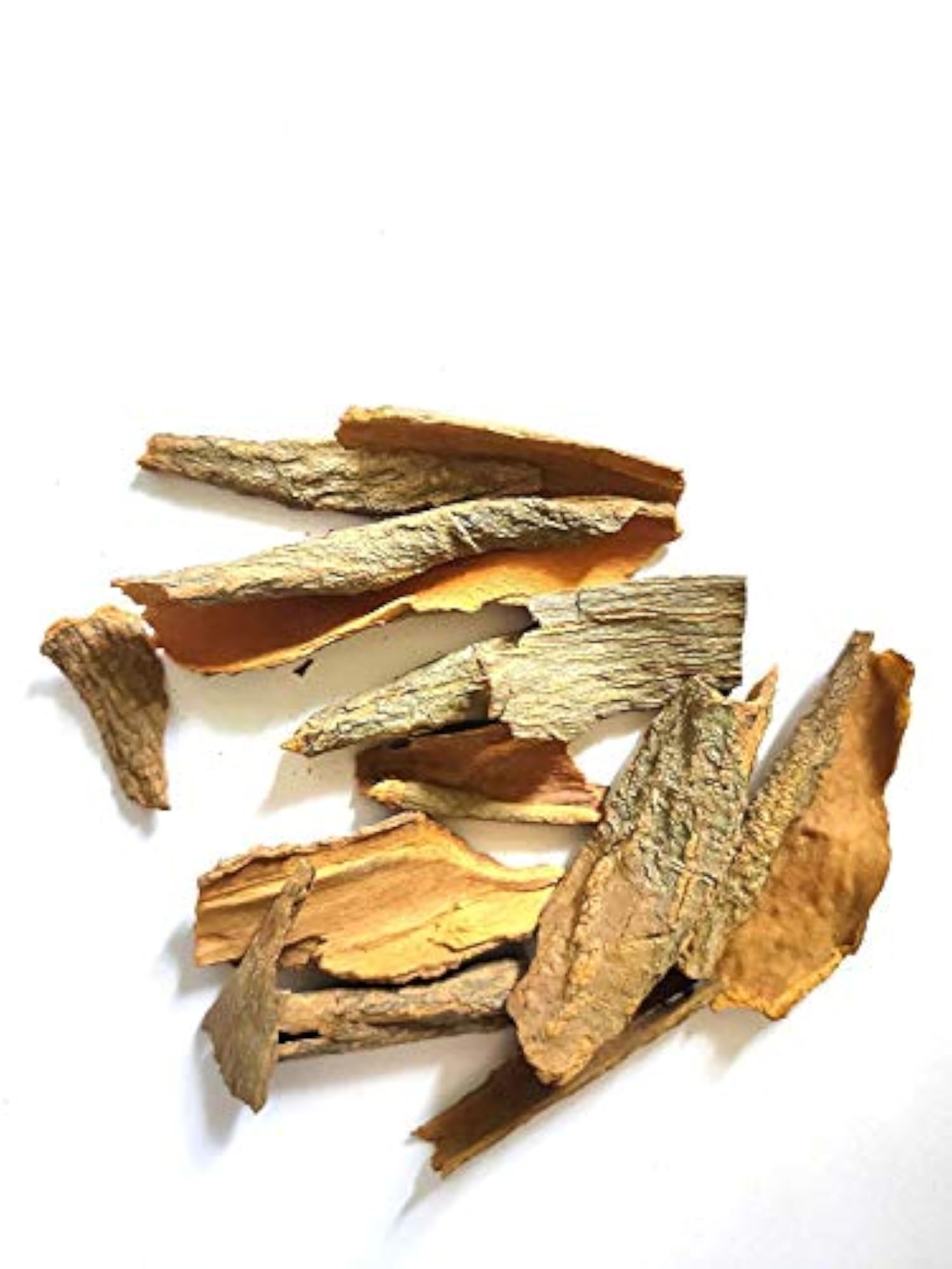 Cinchona Bark Powder, 50g