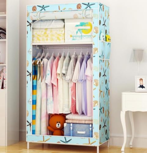 TAIVINN nK[bN Jo[t sDz pCvnK[bN 70×s45×150cm Ղ[  e h ho zc m ߗގ[ ([J[e Cgu[)