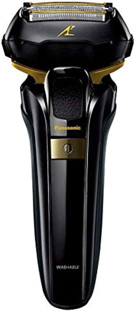 Amazon | パナソニック 5枚刃シェーバー エディオンオリジナル ラム Amazon | パナソニック 5枚刃シェーバー エディオンオリジナル ラム