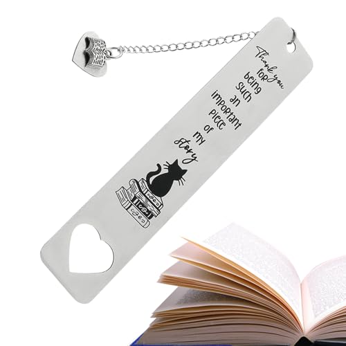 �L���b�g�u�b�N�}�[�J�[ - �X�e�����X�Ǐ��y�[�W�}�[�N, �����L�f�U�C���w�������v���[���g | �u�b�N�f�R���[�V�����M�t�g For ���� ���t �L�O �w�� �Ǐ� �q�� �w�Z �{ ���D�� ���[��